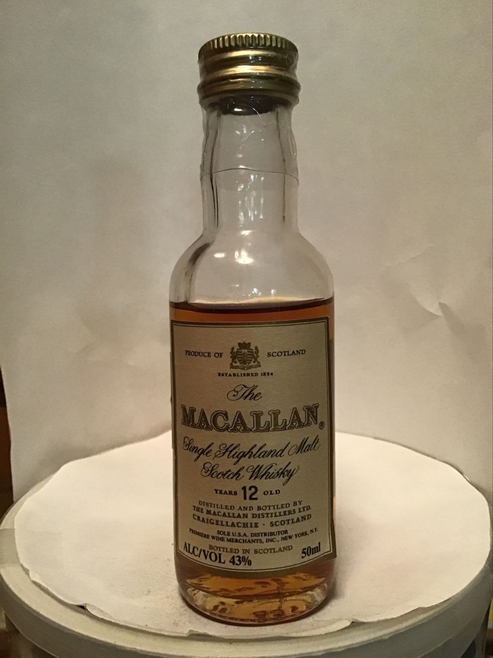 Jack Daniel’s Gentleman Jack 750ml Daniels Whisky Gf Health