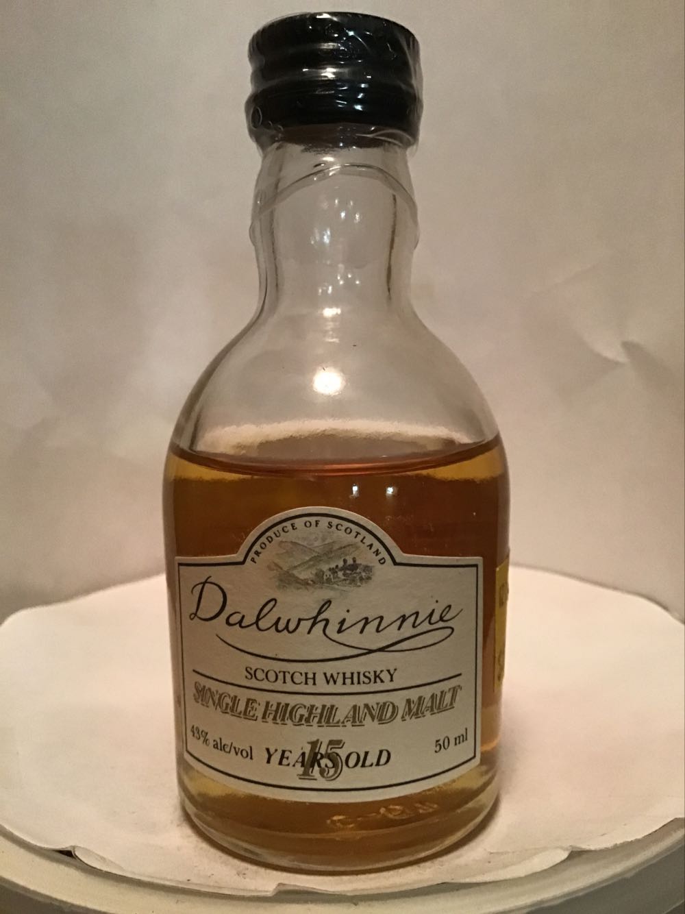 Fêtes de Wallonie 2018 - Fêtes de Wallonie