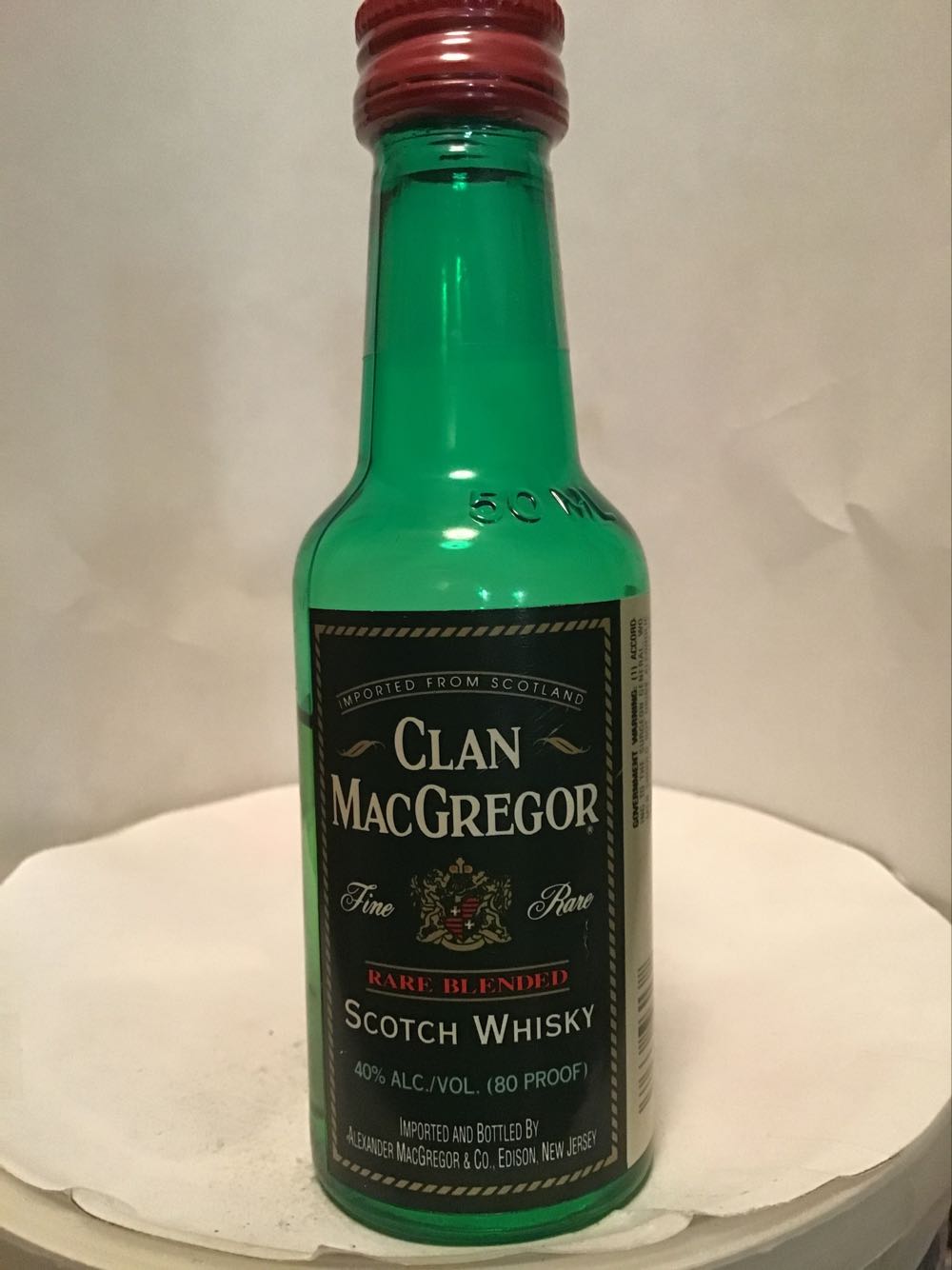 The Tigger Movie Dvd