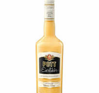 La Redoutable Triple Blonde 33cl Array Drinks