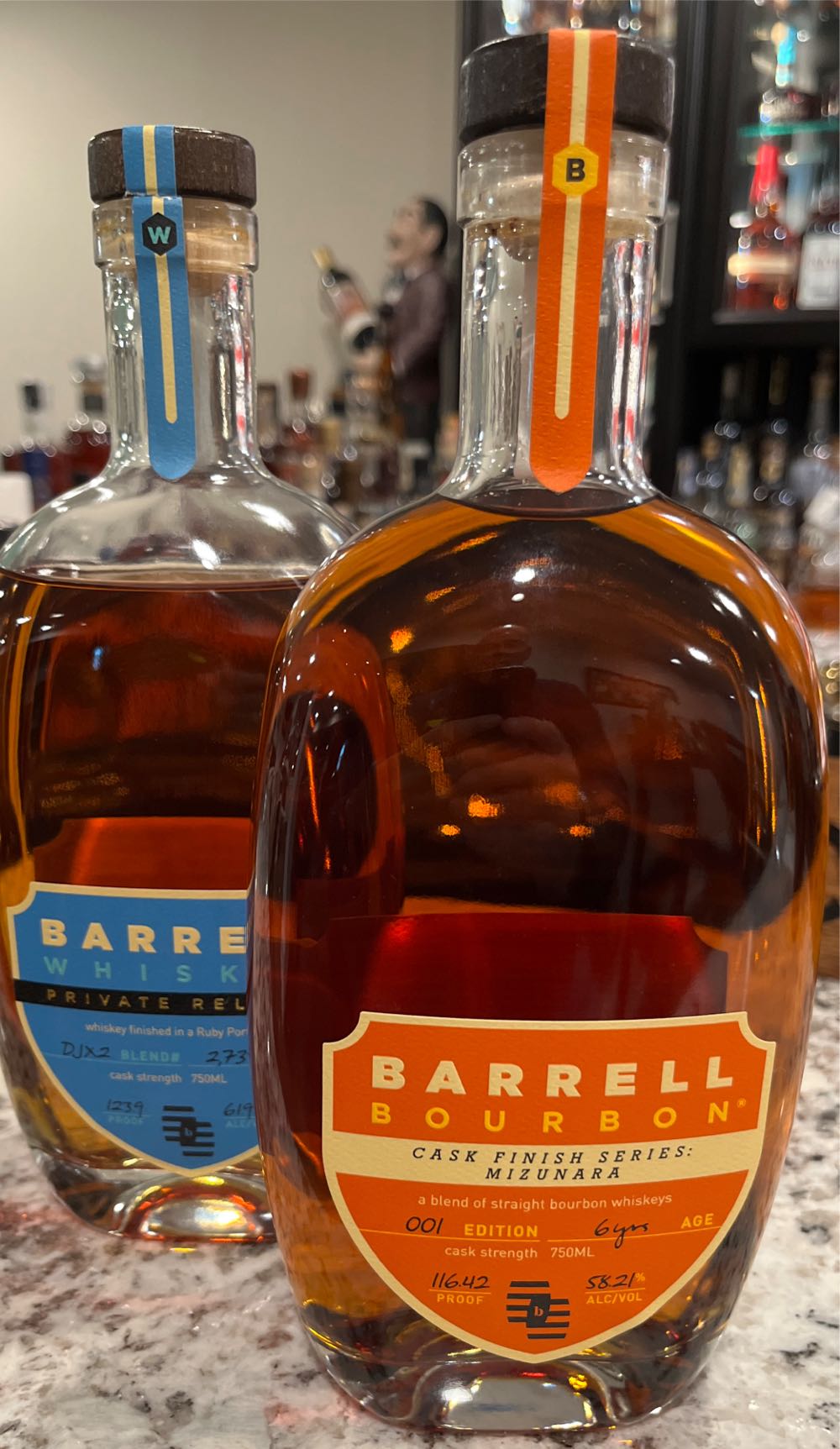 Battle Packs - Ambush on Ilum