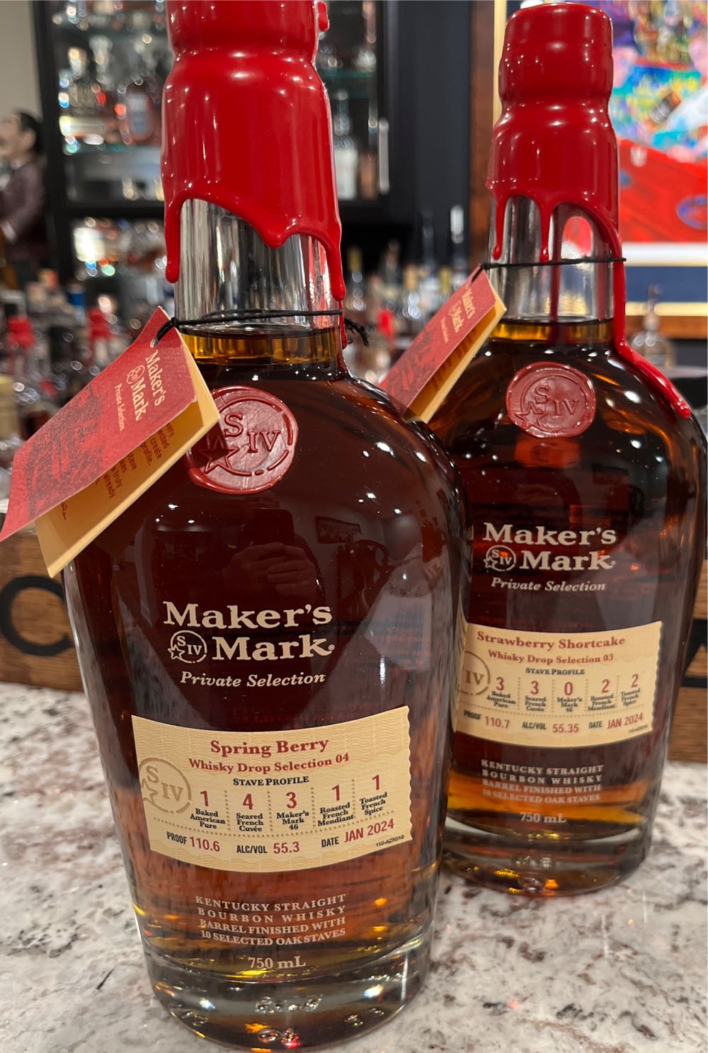 Wild Sint Maarten Guavaberry