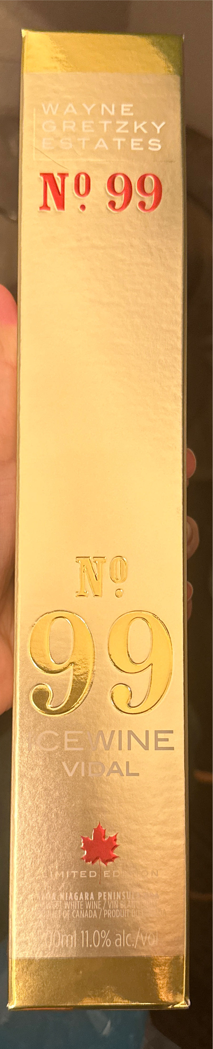 Vyhledávání Pomocí Ean Kódu Alkohol V Akci