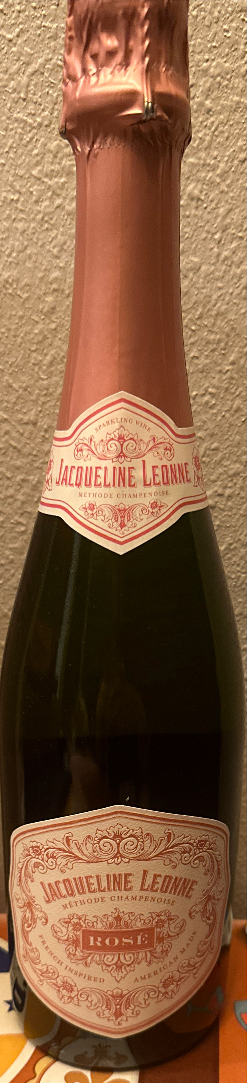 Stagg Barrel Proof 131 Proof