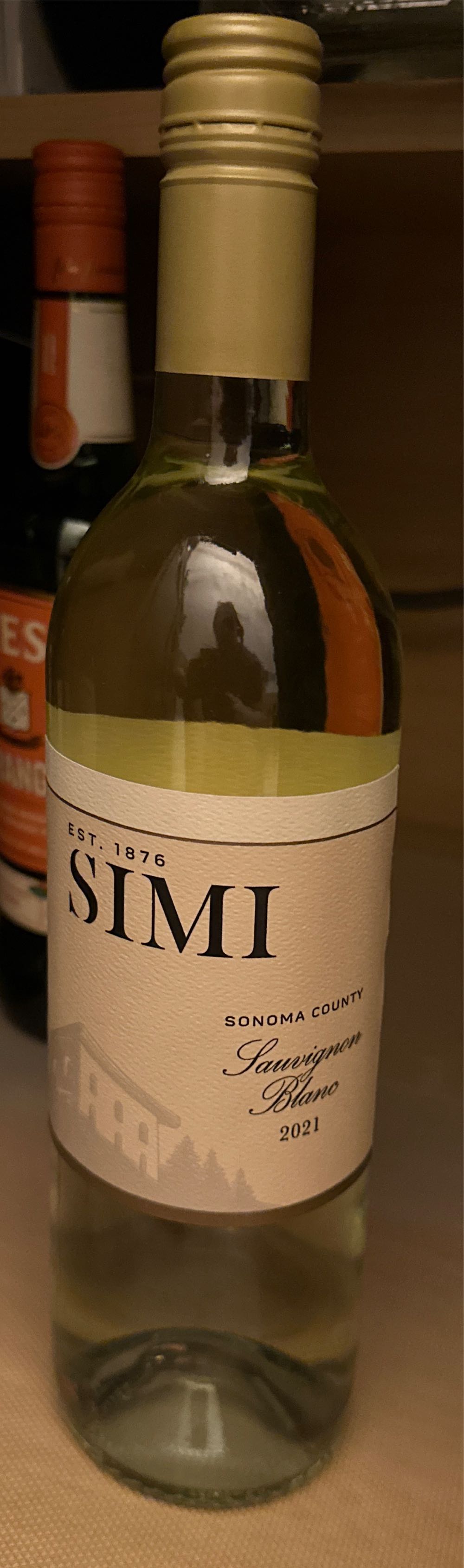 Grand Turks Spiced Flavored Rum