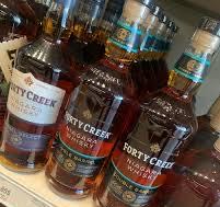 The Balvenie Single Barrel Sherry Cask 15 Year