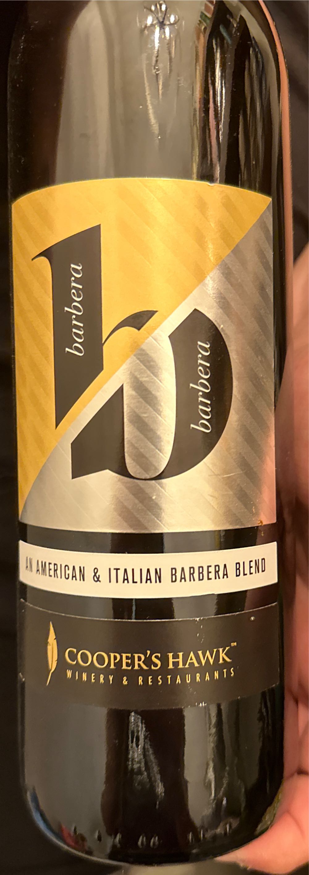 Blair Athol Single Malt Scotch Whisky Year Old