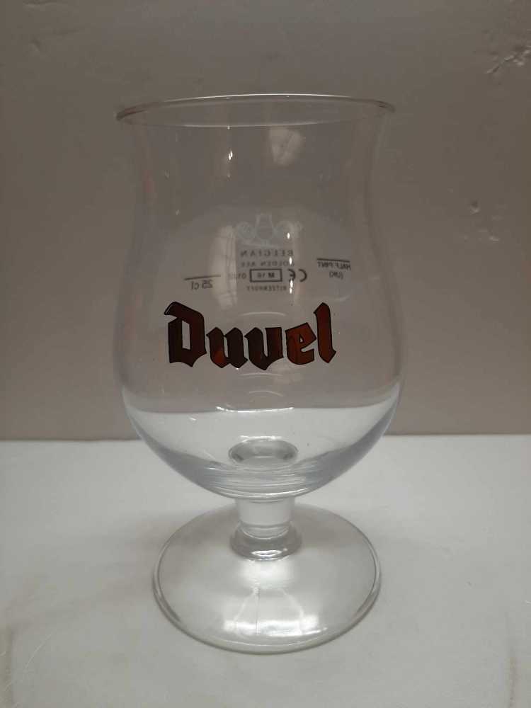 Barenjager Honey & Honey & Bourbon