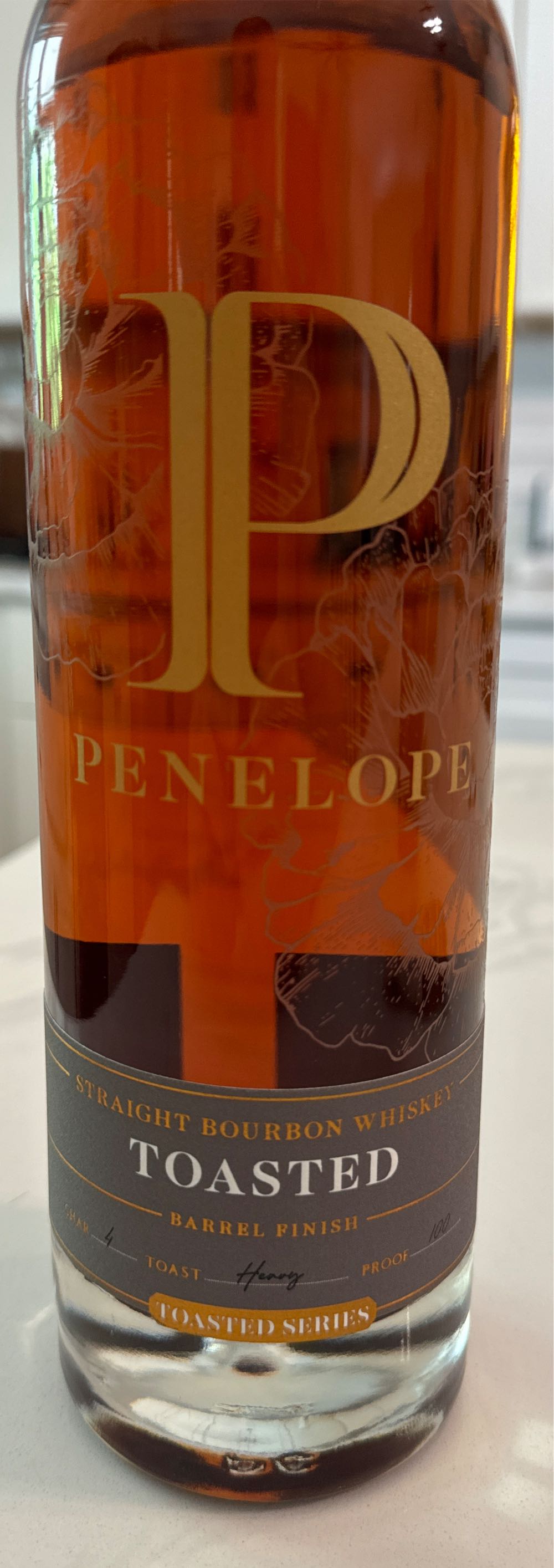 Surprise (Rood) - Drankenhandel Varkensmuseum Herdersem - 33 cl