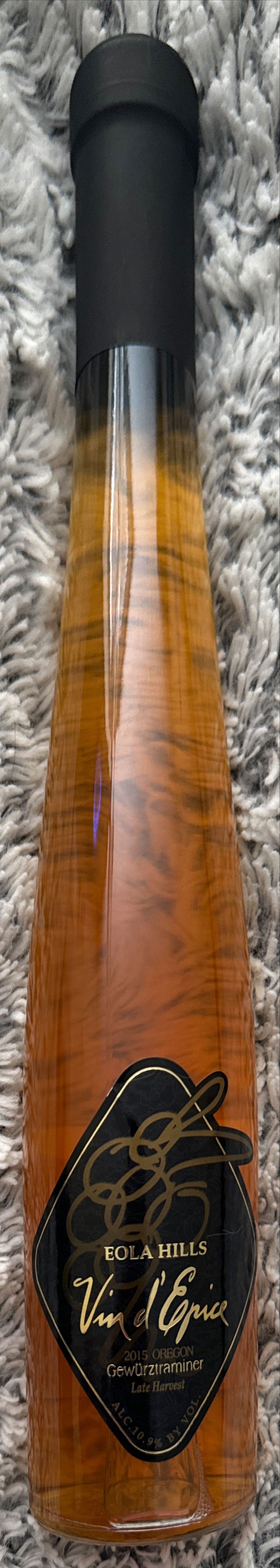 Siempre Exclusivo Vivo Blanco