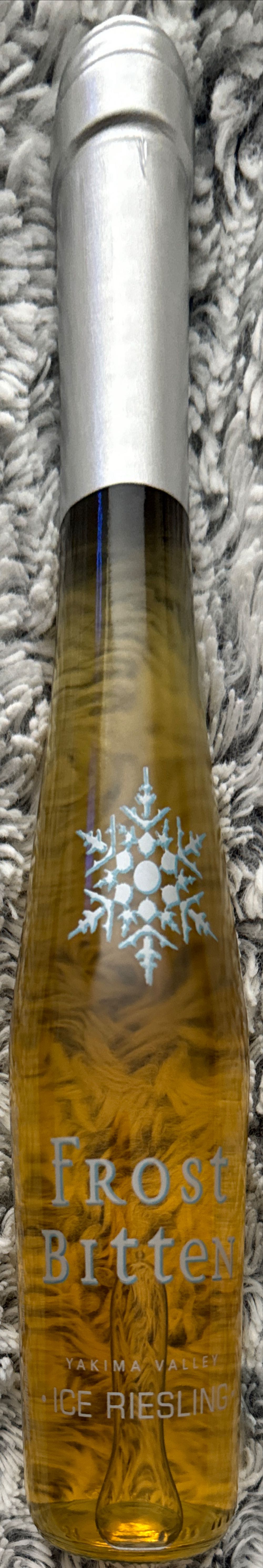 Grants Rum Cask Finish