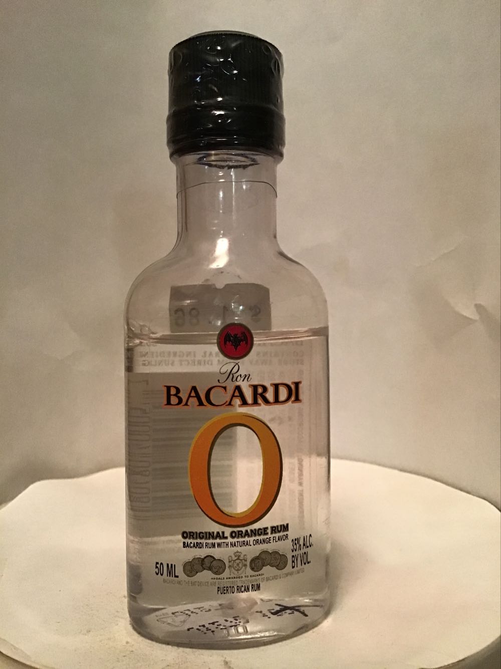 Smith Creek Moonshine - Strawberry Shortcake