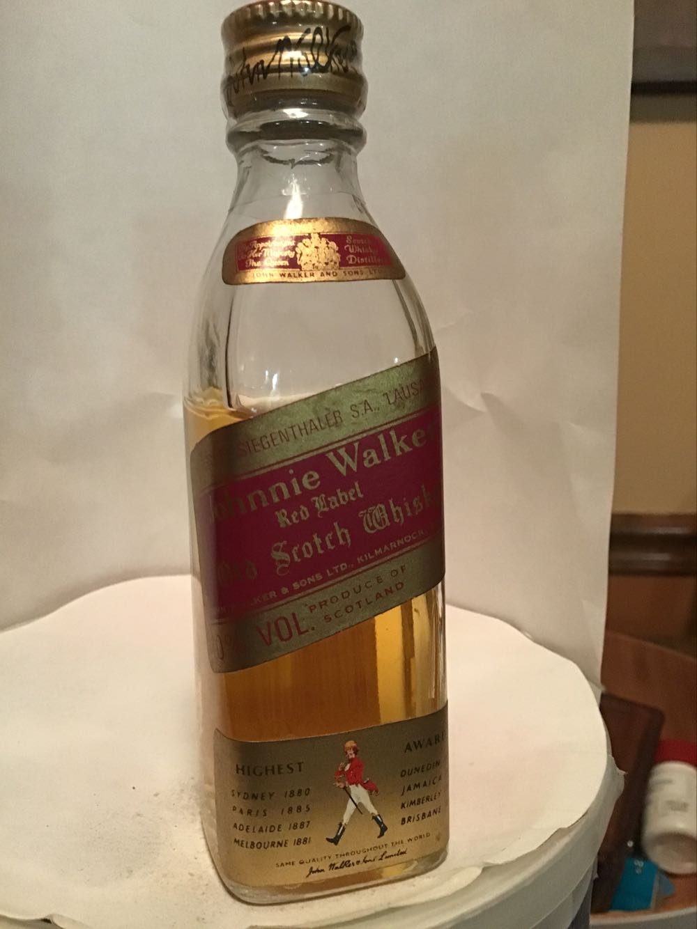 Darth Maul w/ Sith Attack Droid