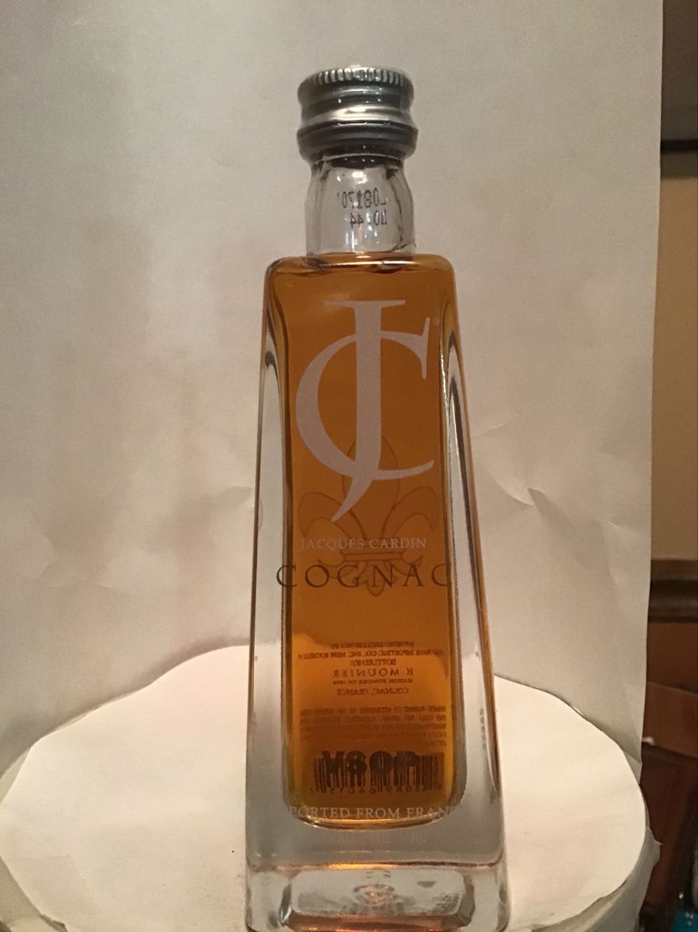 General Grievous & Battle Droid