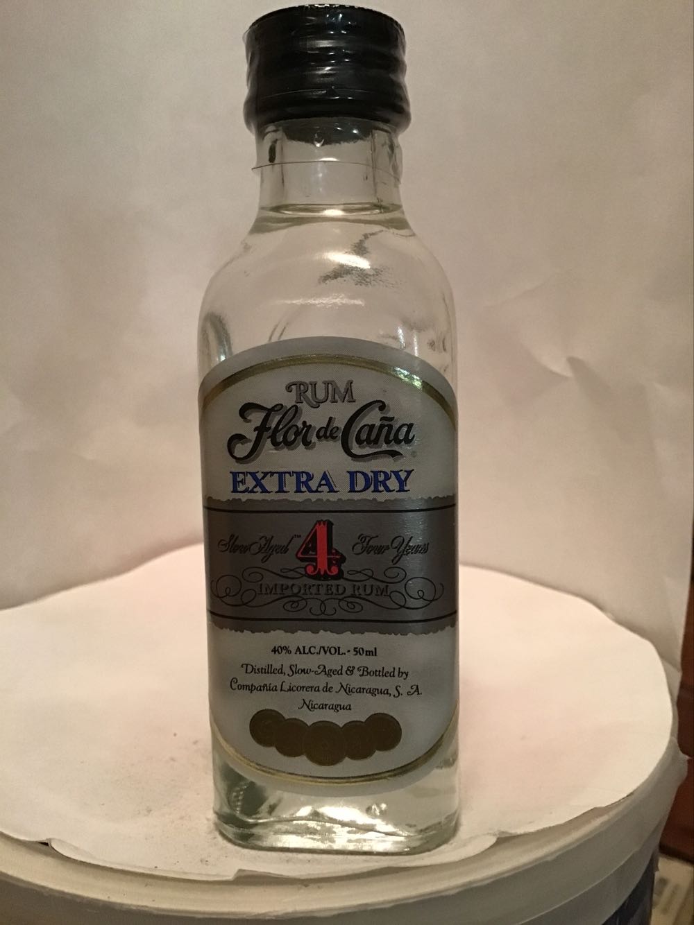 Ruby Sleigh Ride Gem Ornament