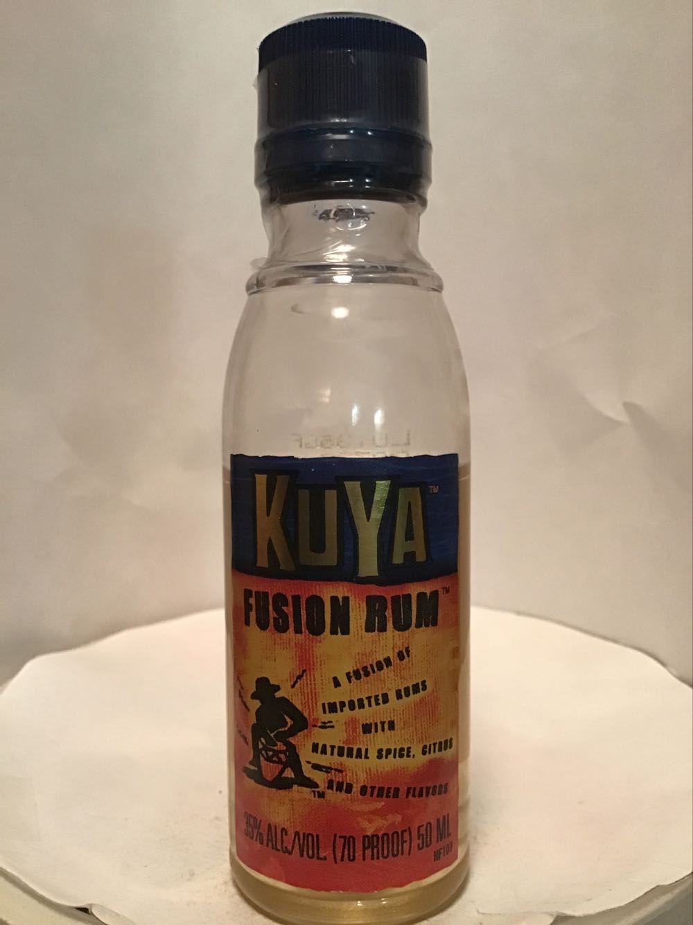 We Suck At Organizing Investors Days But That Doesn’t Mean We Don’t Love Ya!