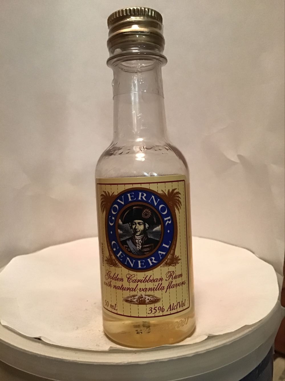 Collin-Bourisset (2015) Beaujolais-Villages