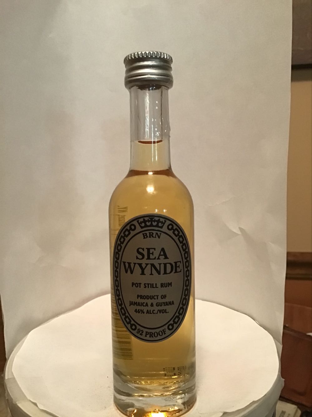 Prince Igor Extreme Vodka