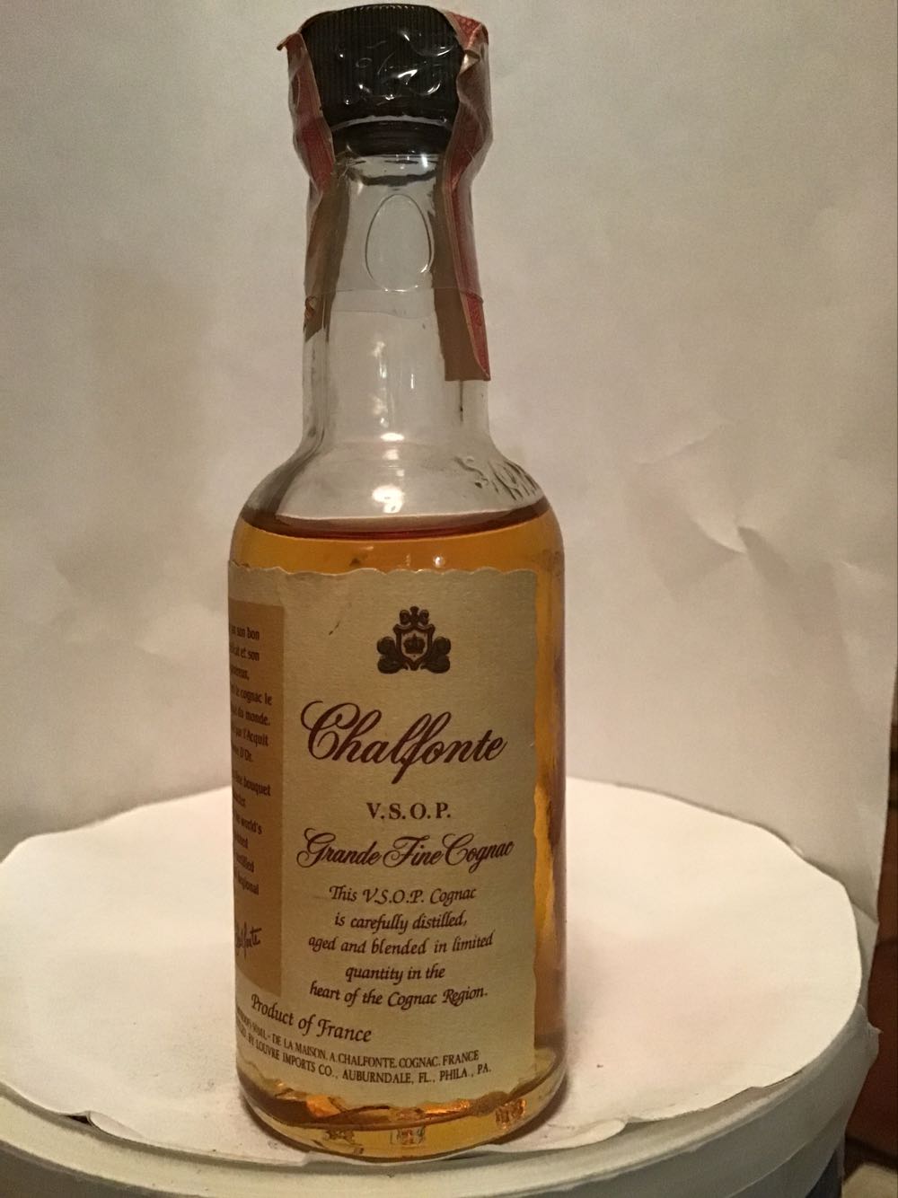 Magnificent Beasts Phoenix 