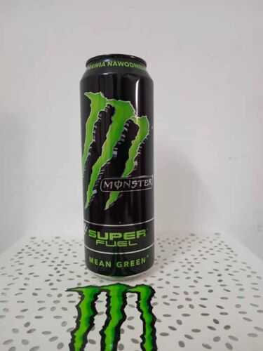 Primakov Vodka 0.7 Liter Imperial 375%