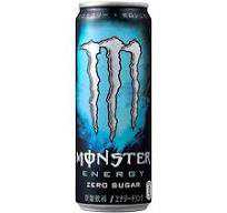 Wild Sint Maarten Guavaberry