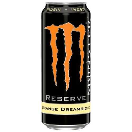 Corazon Blanco Tequila