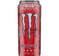 Reserve Open Food Facts Gf Health