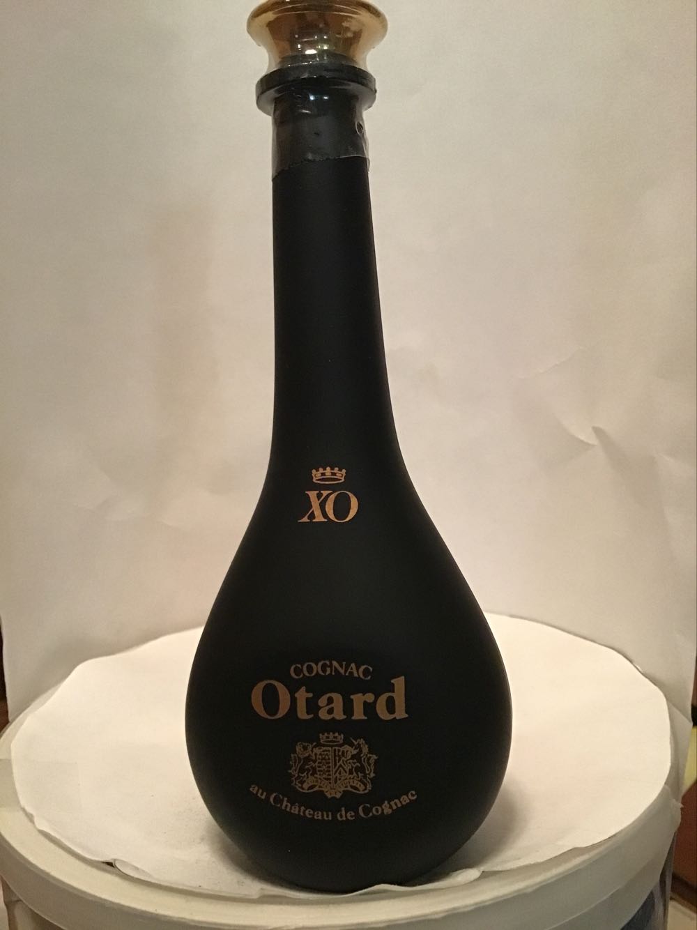 Zig Zag 4 For $0.99 Rillo Wrap Purple Cigar