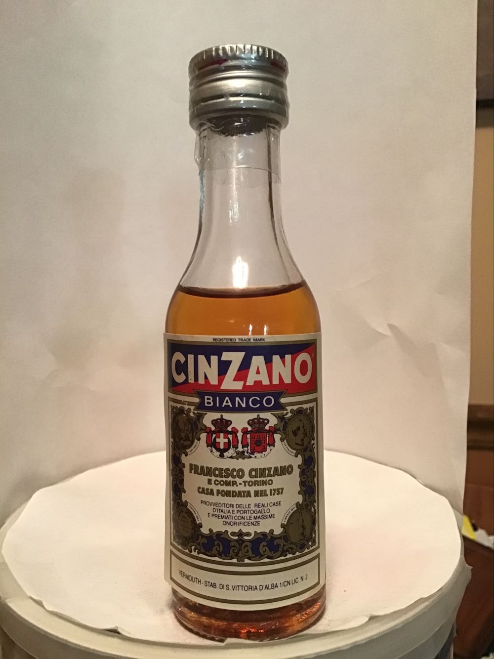 TBS 3.75 Anakin Skywalker (#03)