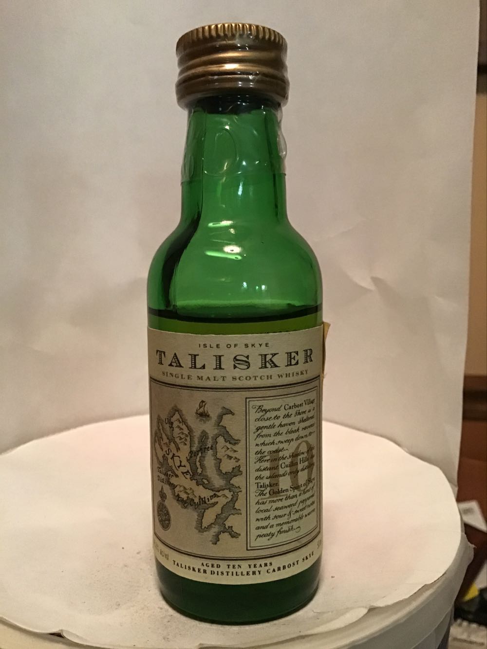 Vintage Collection - VC149 Artoo-Detoo (R2-D2)