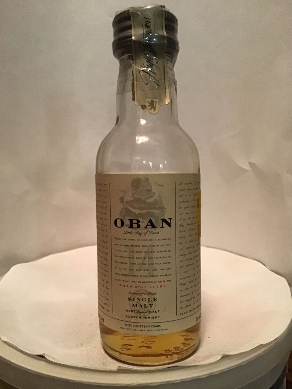 Poinsettia Perfect Wreath