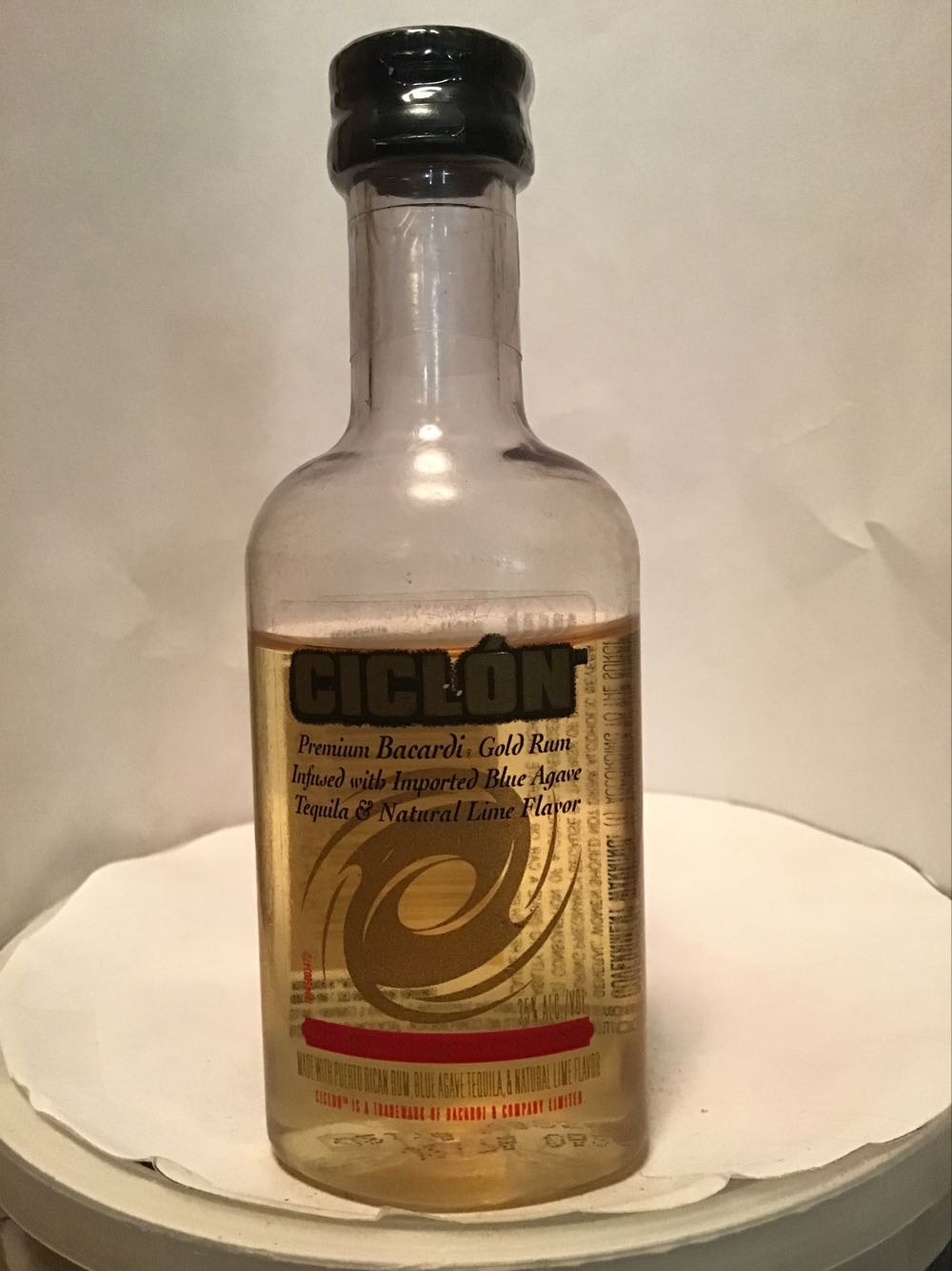 Star Wars Retro Collection Zuckuss & 4-LOM