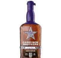 Loki: The Complete First Season One 1 Collector’s Edition Steelbook 4k Uhd Art Cards S&h 4k Loki Blu New Ray Marvel New Ultra Collectors :