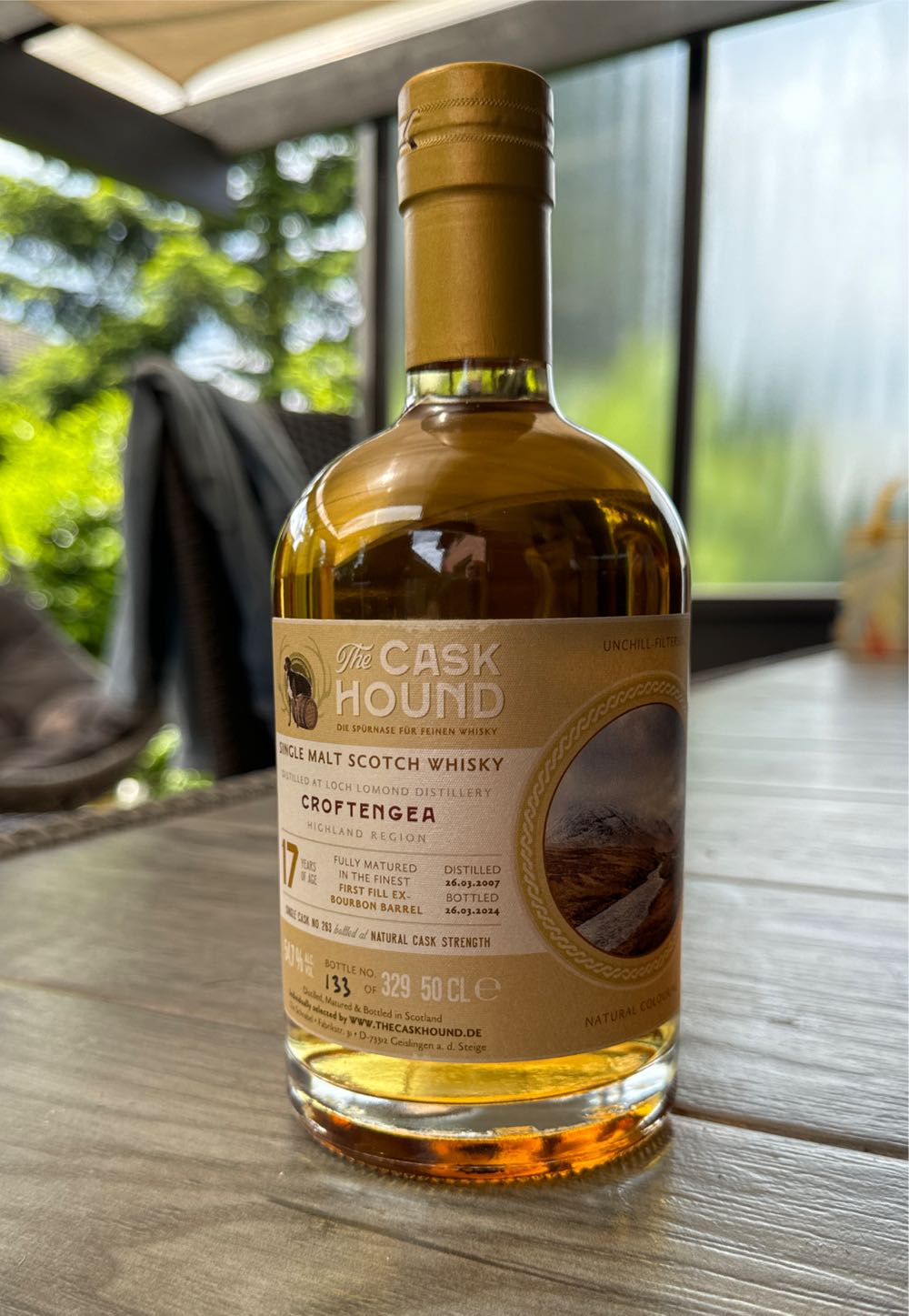 香薫 ウイスキー 香薫 37度 600ml 合同酒精 ウイスキー香薫 合同 600ミリ 3本 Whisky 37% パック 900ml