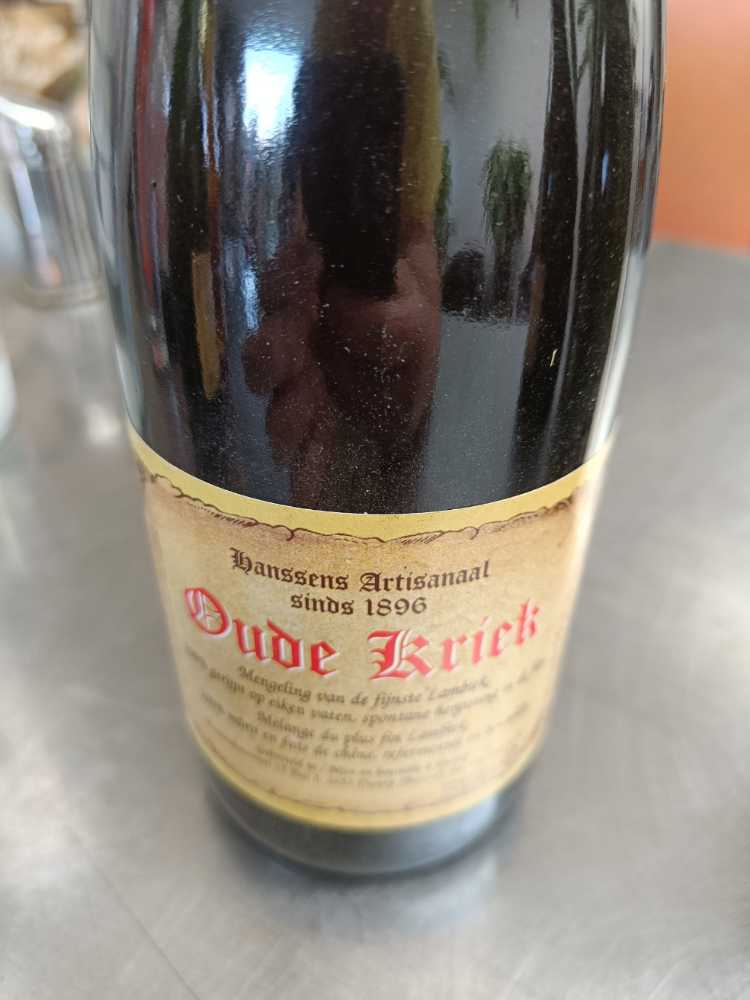 Leroux Chocolate Banana & Peach Basket & Raspberry & Chocolate Raspberry