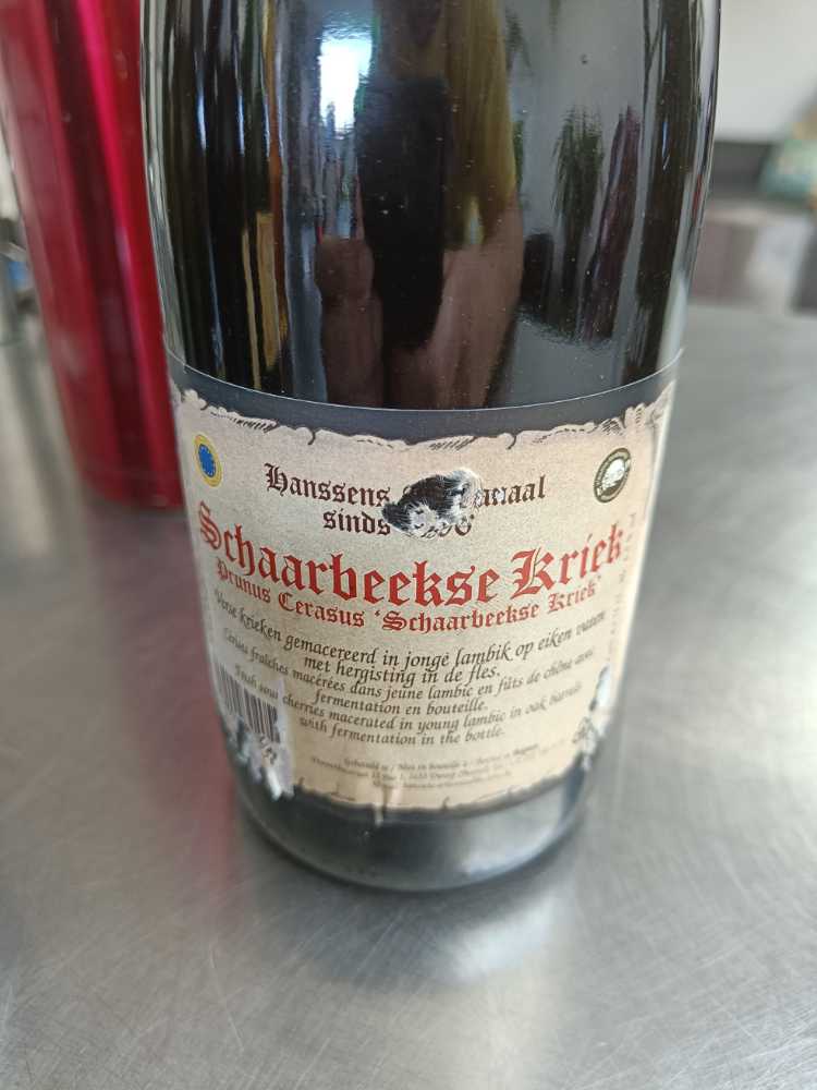 Wayne Gretzky Butter Pecan