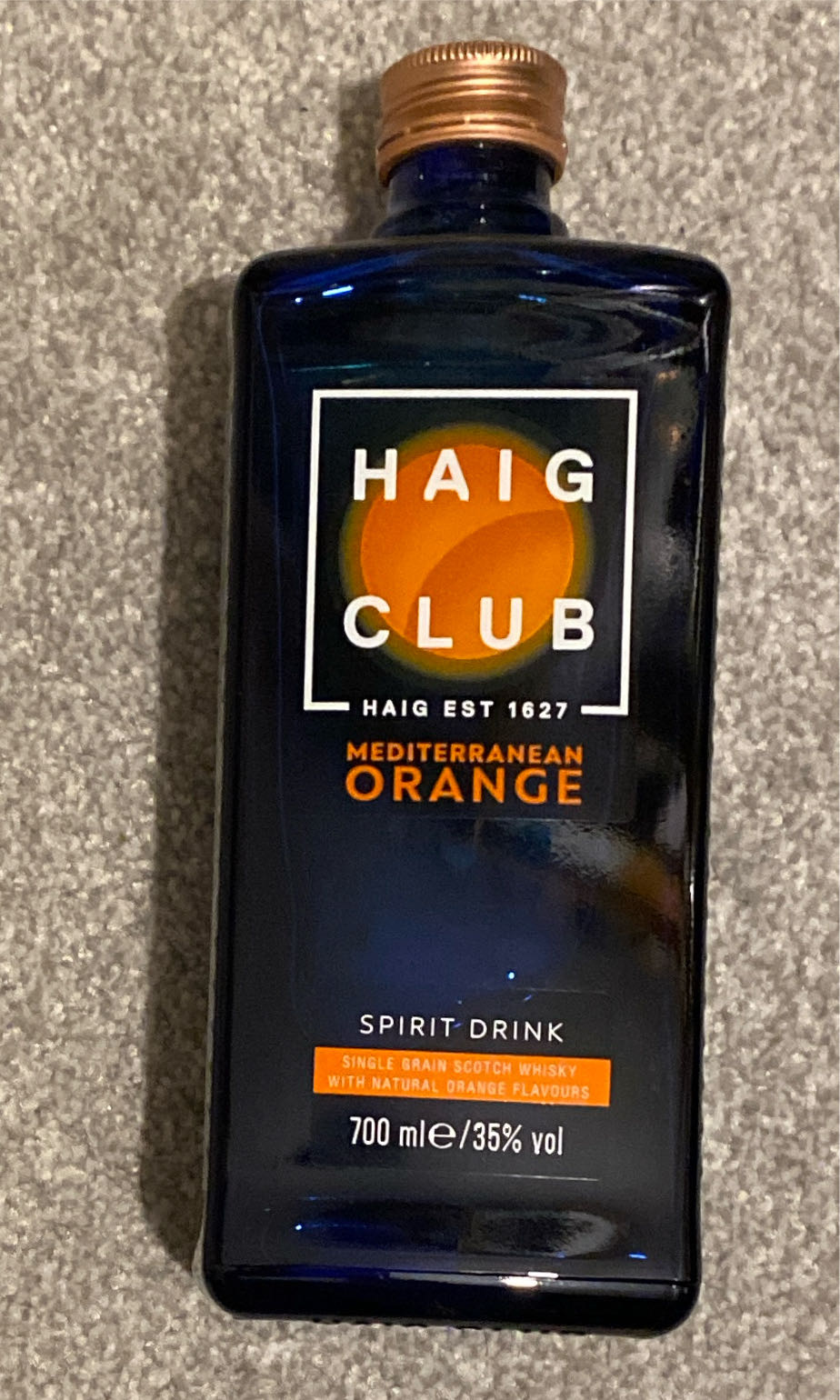 Star Wars The Black Series The Mandalorian Mines Of Mandalore The Mandalorian Collectible 6 Inch Action Figure