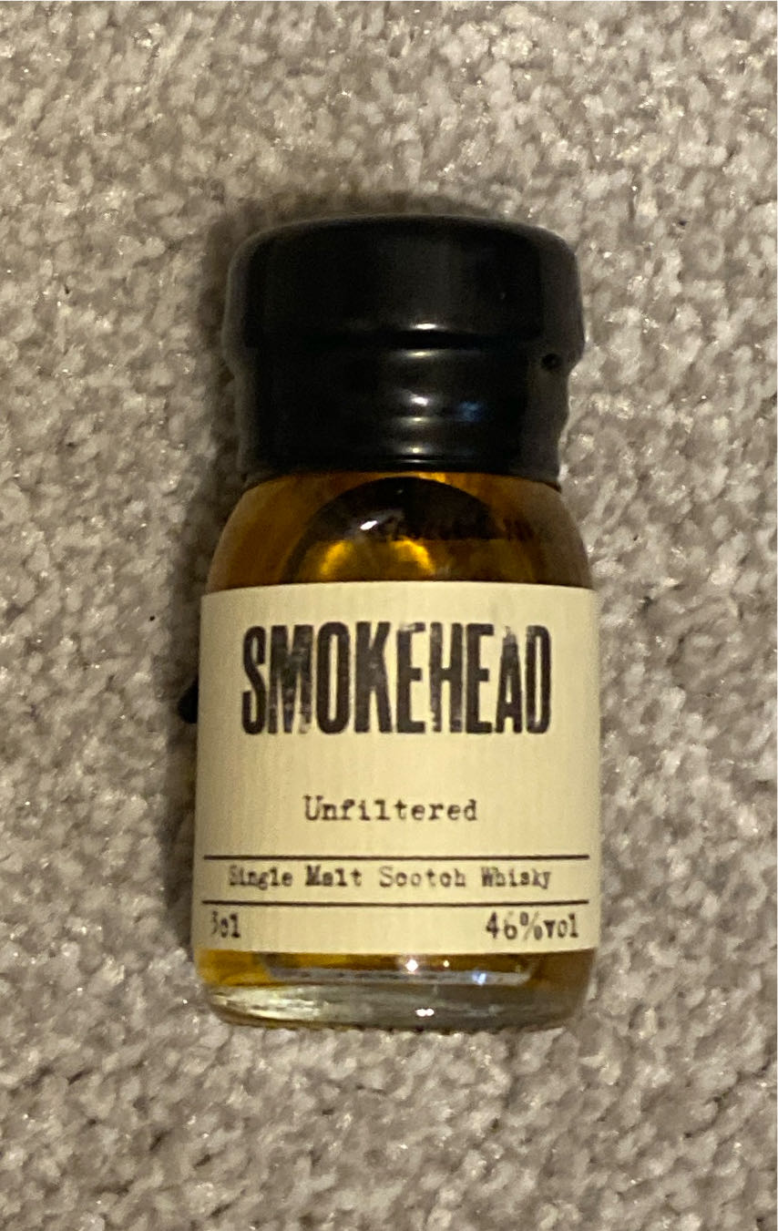 Limoncello Da Limón Di Sicilia