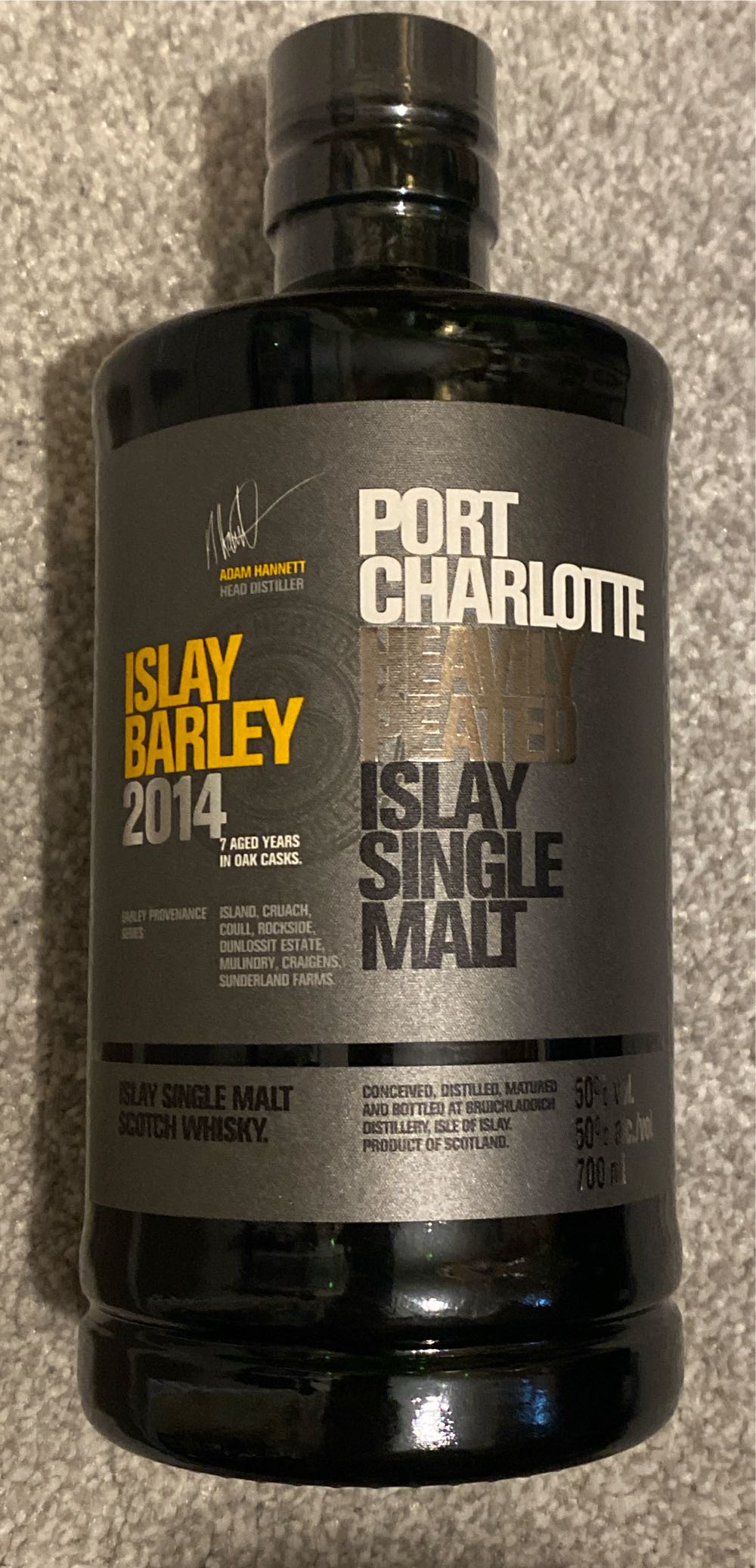 Louis Jadot (2015) Beaujolais-Villages