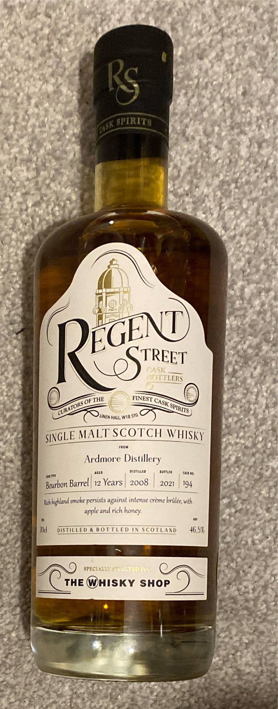 Boschendal 10 Year Brandy Xo 750ml Potstill List Of 500 Codes Beginning With