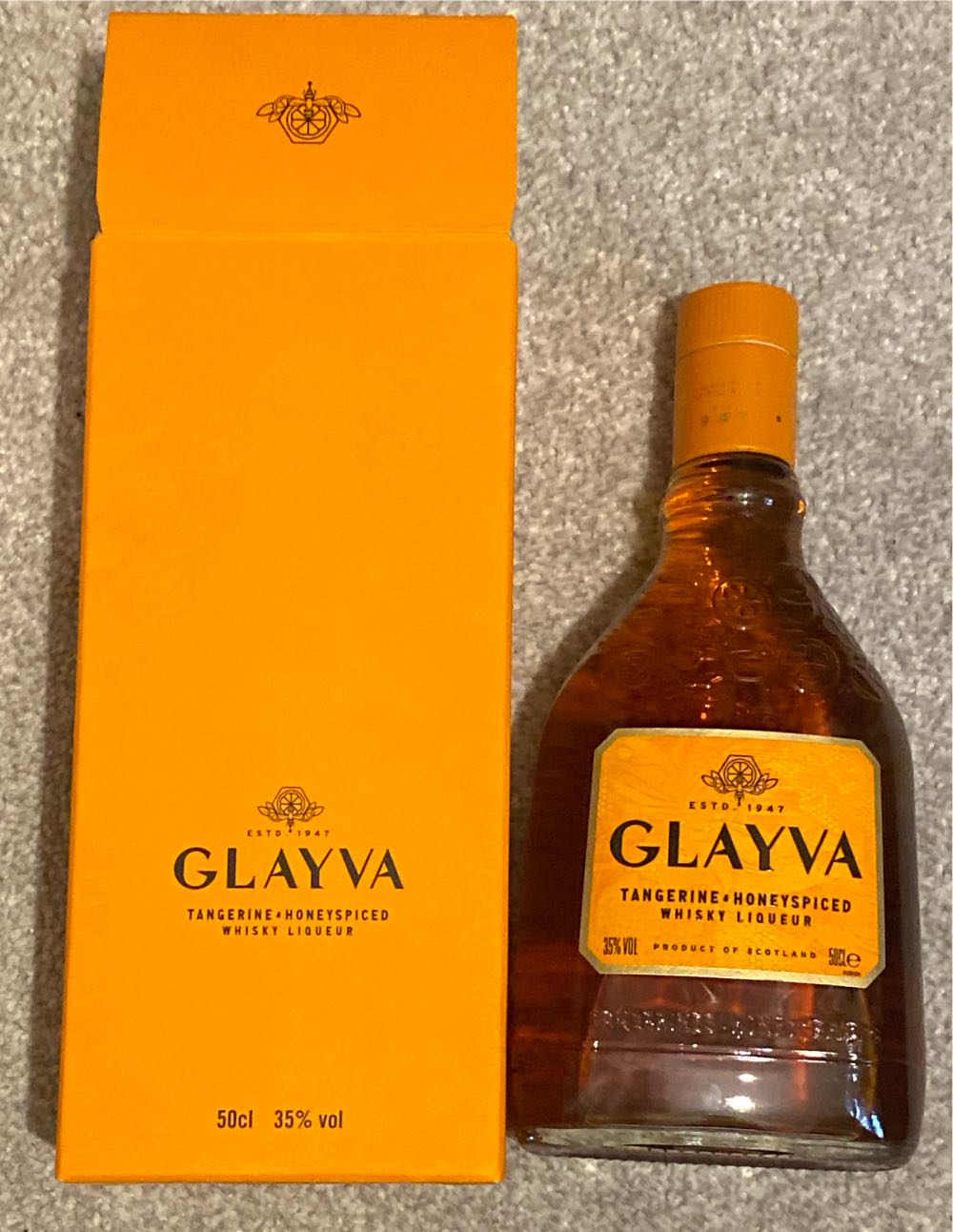 Local Corazón De Local Mezcal Local Joven De Agave 750ml Gf Health Pechuga 750