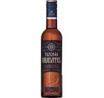 Chateau Larcis Ducasse