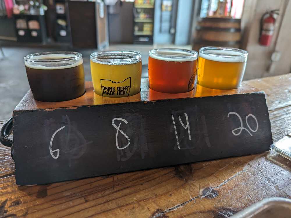 Andor #08 Cassian Andor