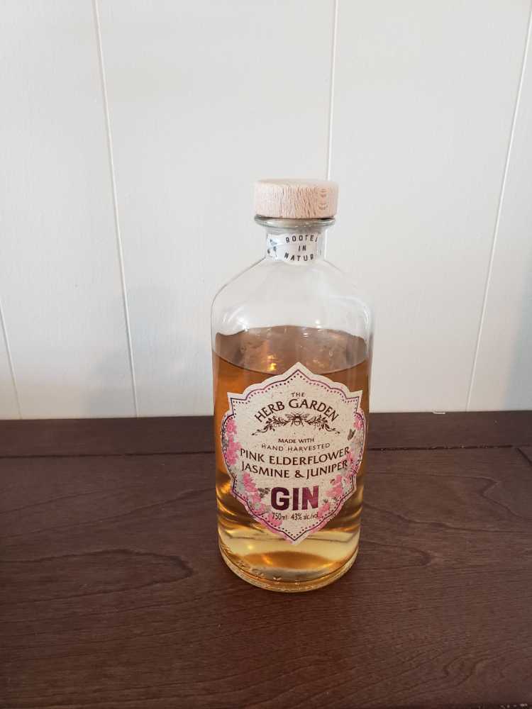 Chivas Regal Extra 13 Year Old