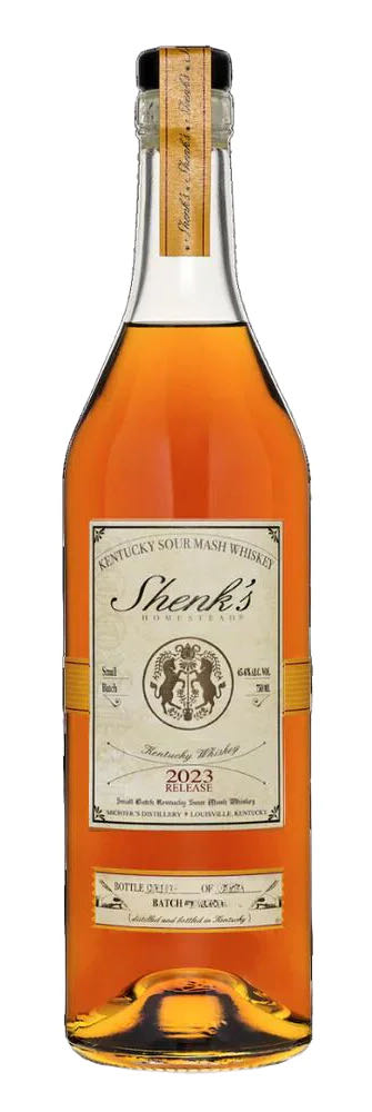 Rock Town Moonshine - Sample Pack Of Four