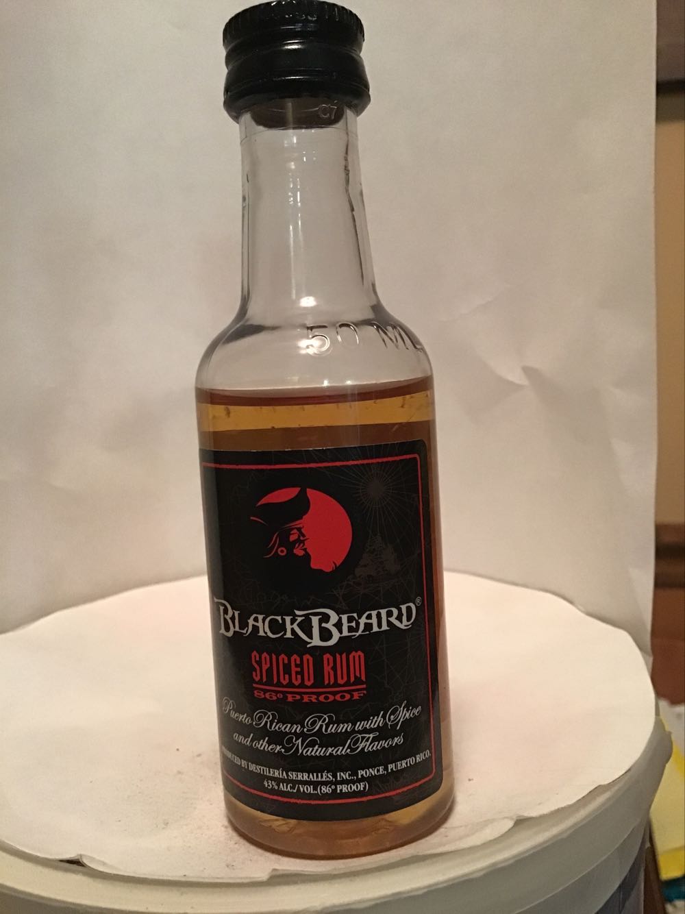 Makers Mark Tom Jurich