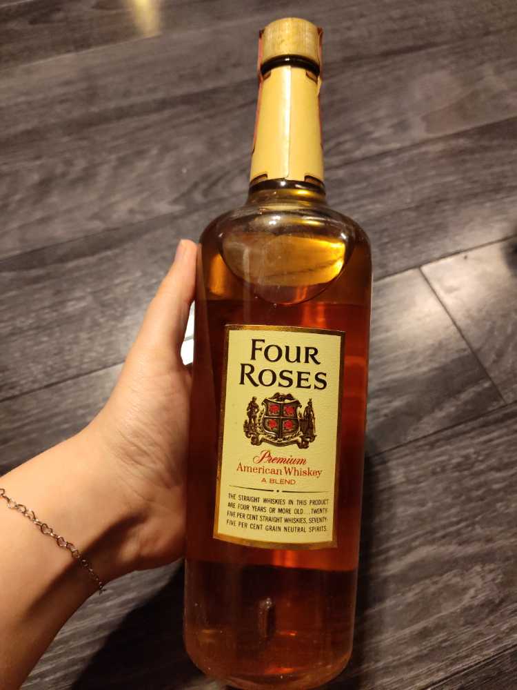 McCelland’s Highland & Islay & Lowland