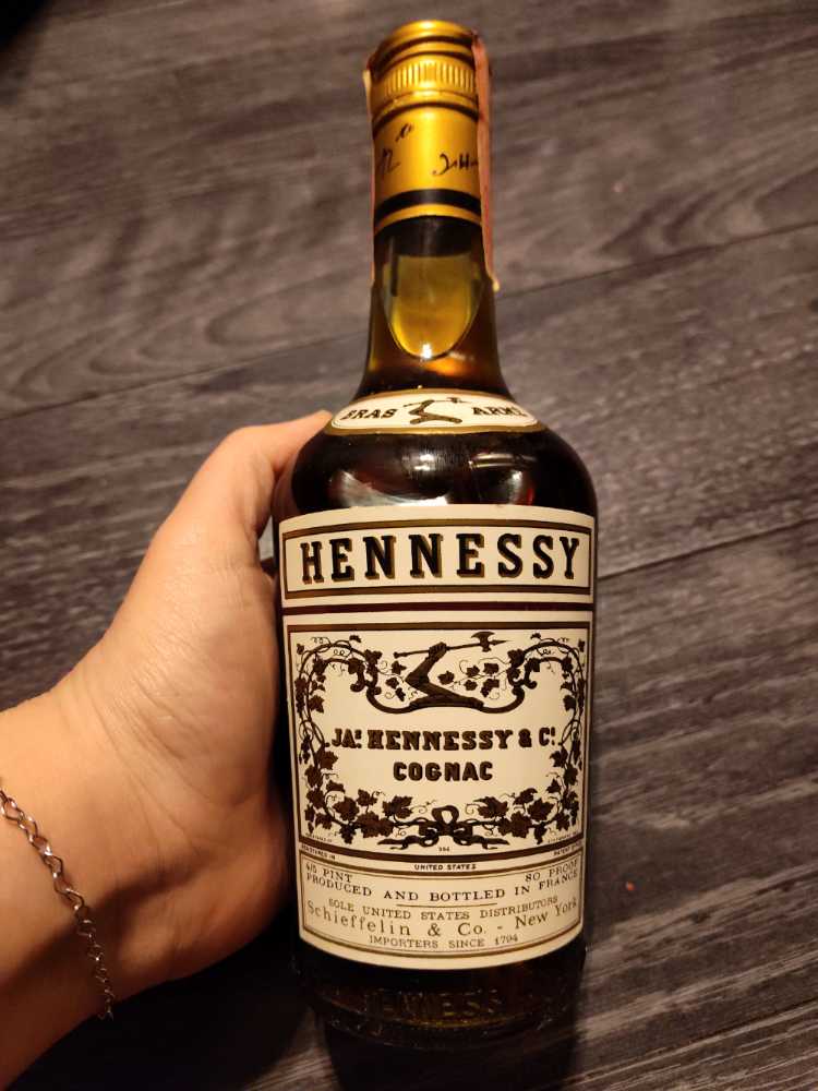 Moon Pie Moonshine - Banana