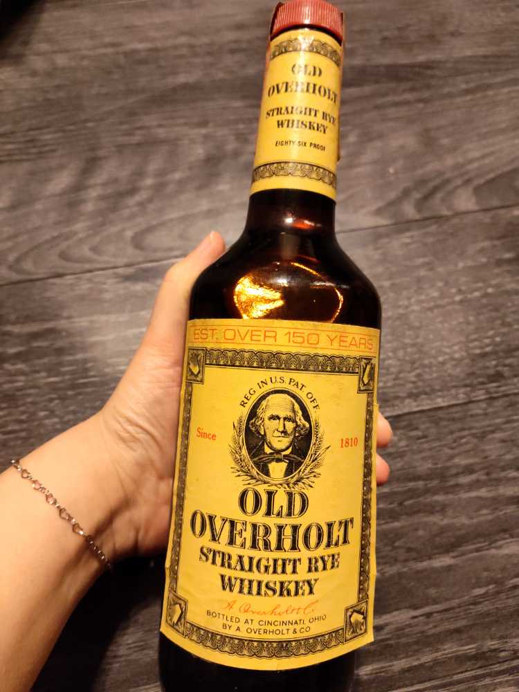 Collin-Bourisset (2015) Beaujolais-Villages