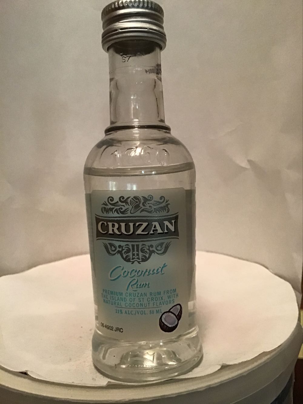 Stone Hill Winery Concord